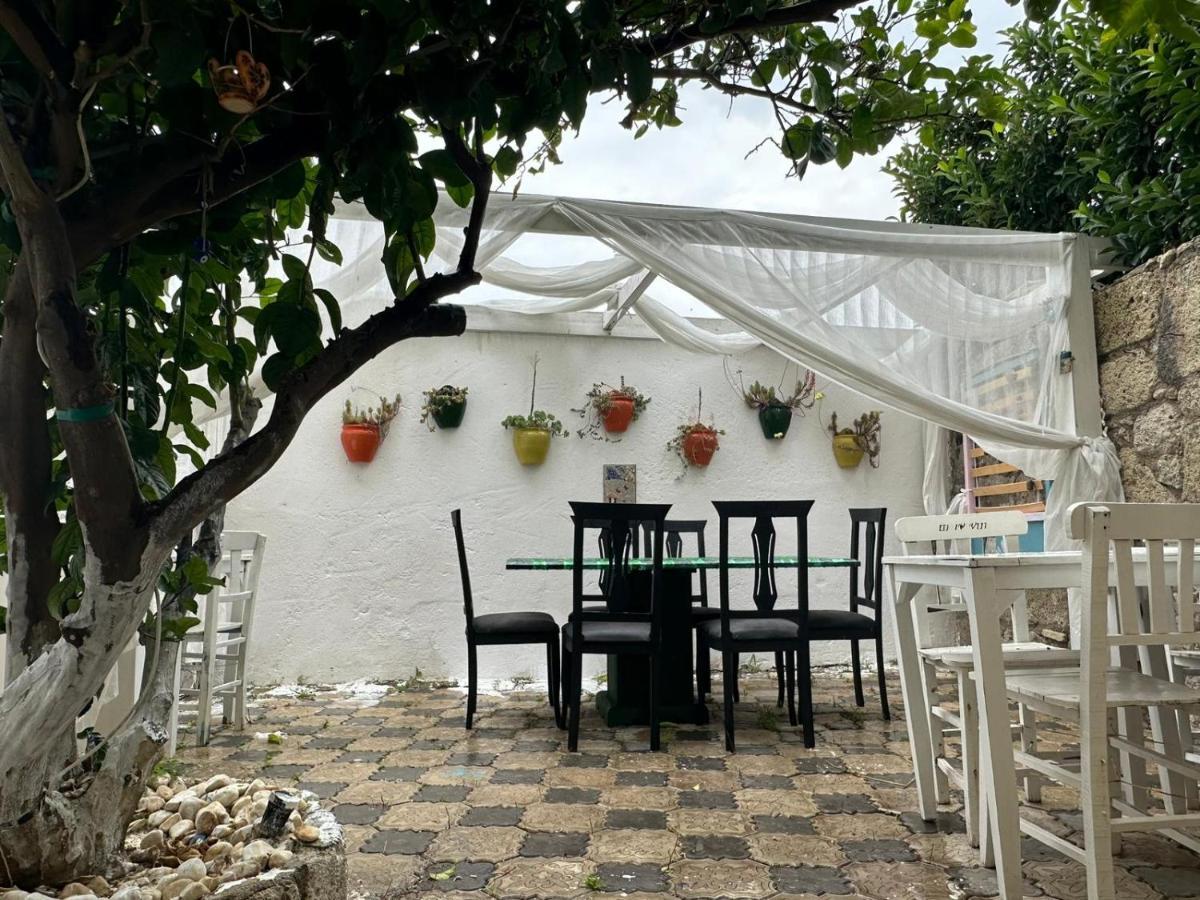 Monat Otel Hacimemis 알라카티 외부 사진